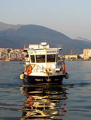 ercu kaptan tekne turlari foto 007