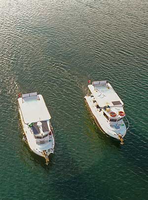 ercu kaptan tekne turlari foto 008